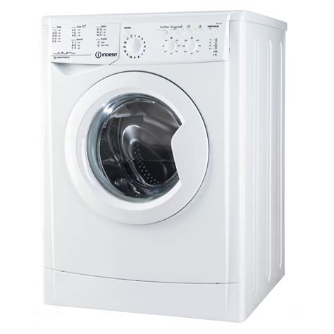 indesit iwc 71253 eco eu m opinioni|indesit iwc 71253 manual.